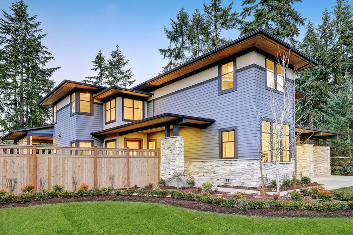 Too Many Clicks, Not Enough Quality: Fixing Listings That Misfire in Frisco, TX